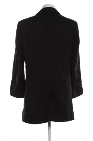 Herrenmantel Esprit, Größe L, Farbe Schwarz, Preis 117,99 €