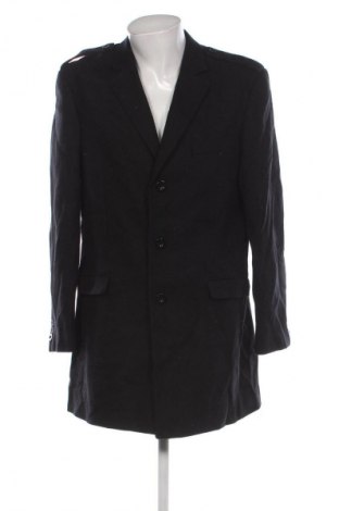 Herrenmantel Esprit, Größe XL, Farbe Schwarz, Preis 61,99 €