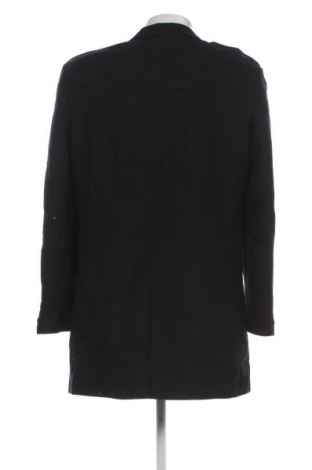Herrenmantel Esprit, Größe XL, Farbe Schwarz, Preis 61,99 €