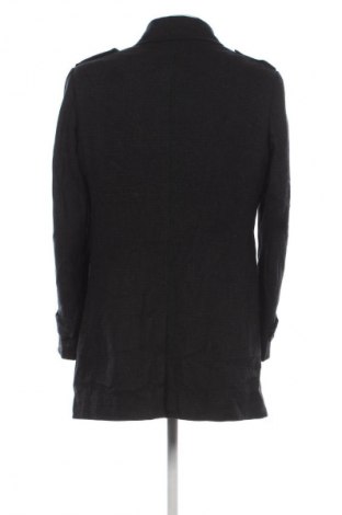 Herrenmantel Esprit, Größe L, Farbe Mehrfarbig, Preis 59,99 €