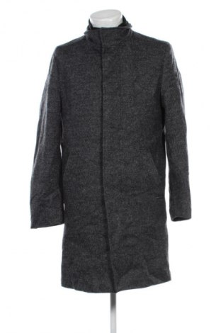 Pánsky kabát  Esprit, Veľkosť L, Farba Viacfarebná, Cena  49,95 €