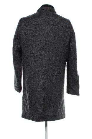 Pánsky kabát  Esprit, Veľkosť L, Farba Viacfarebná, Cena  49,95 €