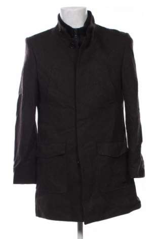 Herrenmantel Esprit, Größe L, Farbe Mehrfarbig, Preis 59,99 €
