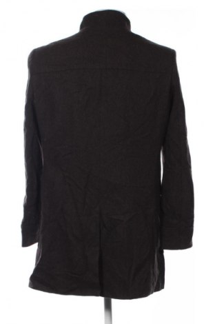 Herrenmantel Esprit, Größe L, Farbe Mehrfarbig, Preis 59,99 €