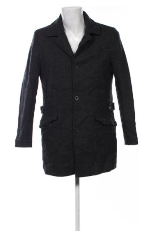Herrenmantel Esprit, Größe XL, Farbe Schwarz, Preis 61,99 €