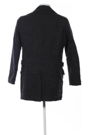 Herrenmantel Esprit, Größe XL, Farbe Schwarz, Preis 61,99 €