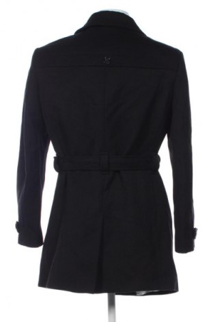 Herrenmantel Esprit, Größe L, Farbe Schwarz, Preis 47,99 €