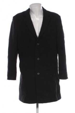 Herrenmantel Esprit de Corp, Größe XXL, Farbe Schwarz, Preis 49,99 €
