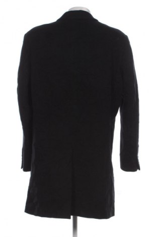 Herrenmantel Esprit de Corp, Größe XXL, Farbe Schwarz, Preis 49,99 €