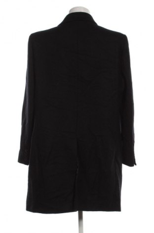 Herrenmantel F&F, Größe XL, Farbe Schwarz, Preis 33,99 €