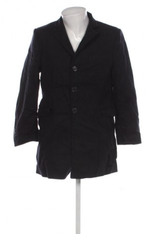 Pánsky kabát  Fay, Veľkosť M, Farba Čierna, Cena  142,95 €