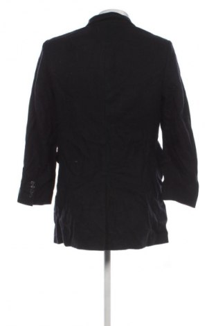 Pánsky kabát  Fay, Veľkosť M, Farba Čierna, Cena  142,95 €