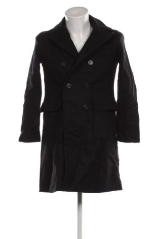 Pánsky kabát  Gap, Veľkosť M, Farba Čierna, Cena  47,95 €