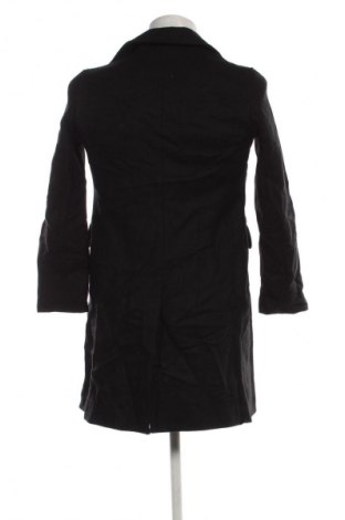 Pánsky kabát  Gap, Veľkosť M, Farba Čierna, Cena  47,95 €