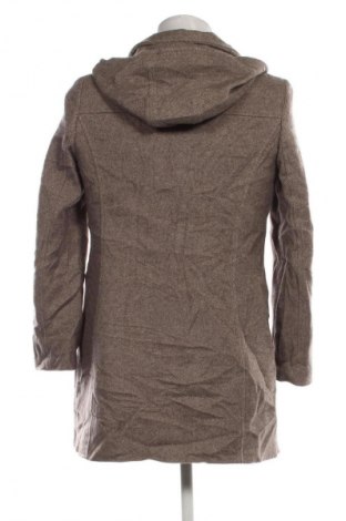 Pánsky kabát  Gil Bret, Veľkosť L, Farba Viacfarebná, Cena  59,95 €