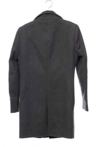 Palton de bărbați Giorgio, Mărime XS, Culoare Gri, Preț 282,96 Lei