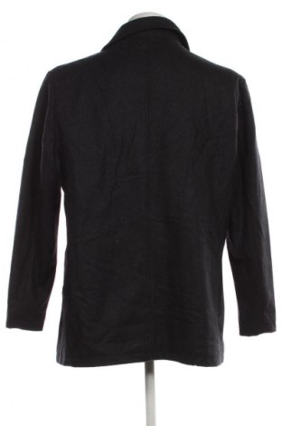 Férfi kabát Guess, Méret XL, Szín Szürke, Ár 42 249 Ft