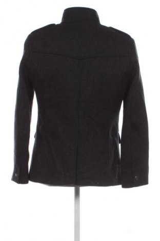 Pánský kabát  H&M, Velikost M, Barva Vícebarevné, Cena  1 169,00 Kč