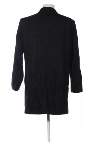 Pánsky kabát  H&M, Veľkosť XXL, Farba Čierna, Cena  28,95 €