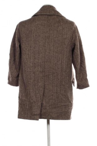 Pánský kabát  H&M, Velikost XL, Barva Vícebarevné, Cena  849,00 Kč