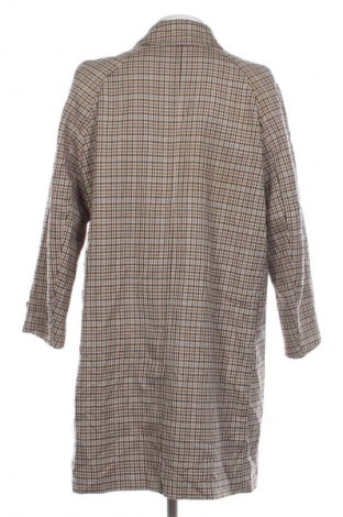 Herrenmantel H&M, Größe L, Farbe Mehrfarbig, Preis 28,99 €