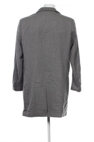 Pánský kabát  H&M, Velikost XL, Barva Šedá, Cena  889,00 Kč