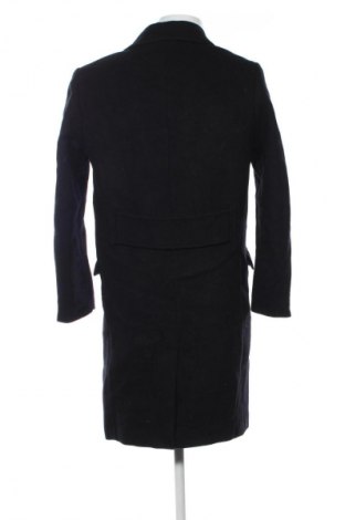 Herrenmantel H&M, Größe M, Farbe Schwarz, Preis € 44,99