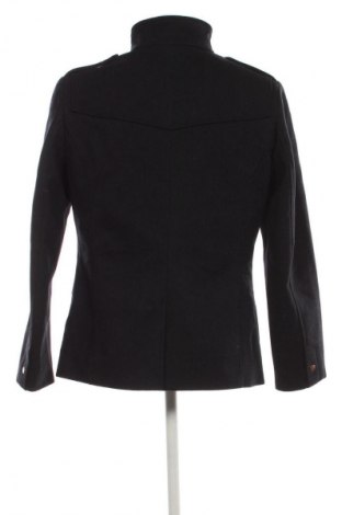 Palton de bărbați H&M, Mărime M, Culoare Multicolor, Preț 247,99 Lei