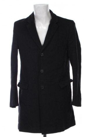 Herrenmantel Hugo Boss, Größe L, Farbe Schwarz, Preis 229,99 €
