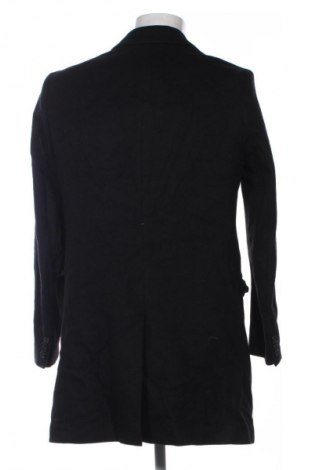 Herrenmantel Hugo Boss, Größe L, Farbe Schwarz, Preis 229,99 €