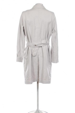 Herrenmantel Hugo Boss, Größe L, Farbe Grau, Preis € 260,00