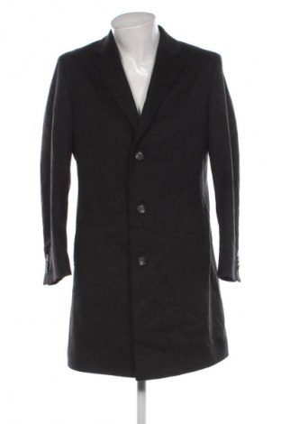 Palton de bărbați Hugo Boss, Mărime L, Culoare Multicolor, Preț 904,99 Lei