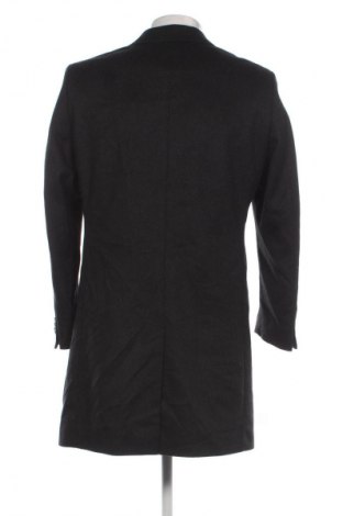 Palton de bărbați Hugo Boss, Mărime L, Culoare Multicolor, Preț 904,99 Lei