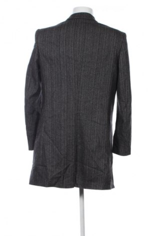 Мъжко палто Hugo Boss, Размер XL, Цвят Многоцветен, Цена 329,99 лв.