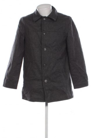 Palton de bărbați J.Crew, Mărime S, Culoare Gri, Preț 619,99 Lei