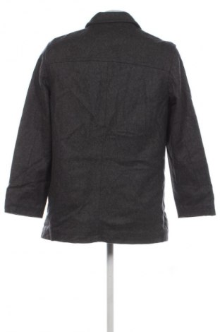 Palton de bărbați J.Crew, Mărime S, Culoare Gri, Preț 619,99 Lei