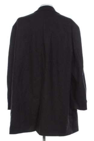 Herrenmantel JP, Größe 5XL, Farbe Grau, Preis € 50,99