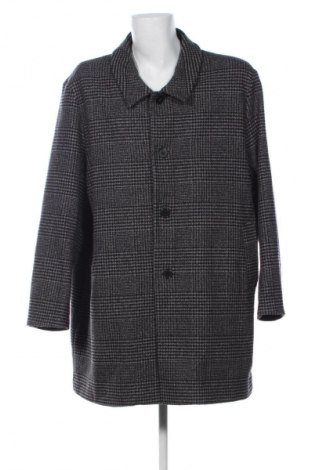 Férfi kabát Jacamo, Méret 3XL, Szín Sokszínű, Ár 21 402 Ft