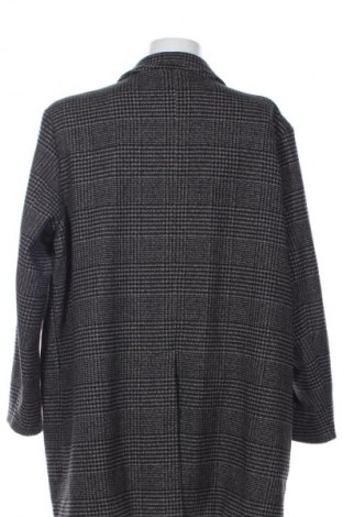 Férfi kabát Jacamo, Méret 3XL, Szín Sokszínű, Ár 21 402 Ft