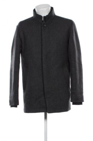 Palton de bărbați Jack & Jones, Mărime L, Culoare Multicolor, Preț 689,99 Lei