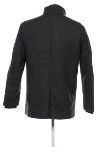 Palton de bărbați Jack & Jones, Mărime L, Culoare Multicolor, Preț 689,99 Lei