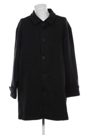 Pánsky kabát  Jack & Jones, Veľkosť XXL, Farba Čierna, Cena  95,95 €