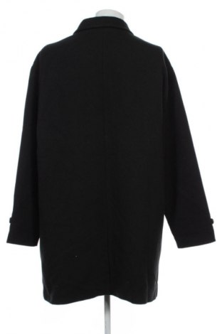 Pánsky kabát  Jack & Jones, Veľkosť XXL, Farba Čierna, Cena  95,95 €