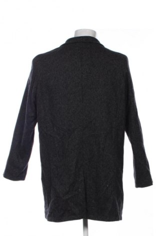 Мъжко палто Jack & Jones, Размер L, Цвят Многоцветен, Цена 61,99 лв.