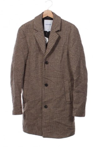 Férfi kabát Jack & Jones, Méret XS, Szín Sokszínű, Ár 18 319 Ft