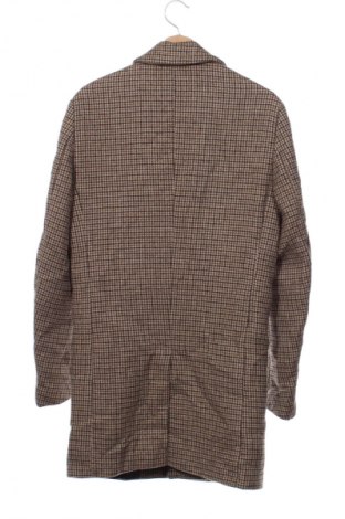 Férfi kabát Jack & Jones, Méret XS, Szín Sokszínű, Ár 18 319 Ft