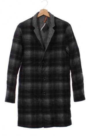 Férfi kabát Jack & Jones, Méret XS, Szín Sokszínű, Ár 11 759 Ft