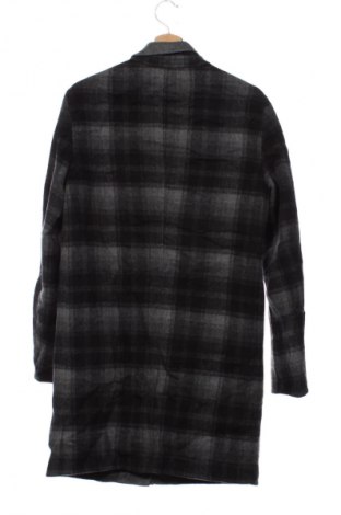 Férfi kabát Jack & Jones, Méret XS, Szín Sokszínű, Ár 11 759 Ft