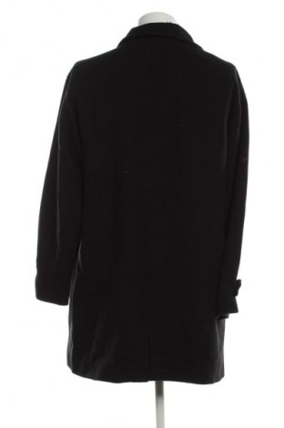 Męski płaszcz Jack & Jones, Rozmiar XL, Kolor Czarny, Cena 654,99 zł