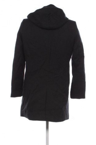 Palton de bărbați Jules, Mărime L, Culoare Negru, Preț 175,99 Lei